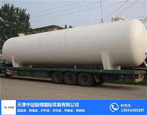 天津水性環(huán)氧漆廠 中冠勵(lì)博引領(lǐng)環(huán)保涂料新趨勢(shì)