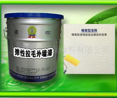 鳳臺(tái)縣顧橋鎮(zhèn)得時(shí)發(fā)商貿(mào)木器涂料產(chǎn)品列表