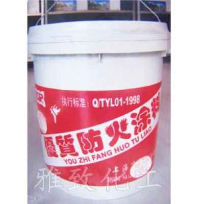 江陰防火涂料廠家與價(jià)格全解析 選購(gòu)指南與市場(chǎng)行情