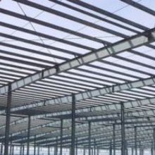 鄭州經(jīng)濟(jì)技術(shù)開(kāi)發(fā)區(qū)豫奧防火涂料廠 卓越防火涂料產(chǎn)品供應(yīng)商