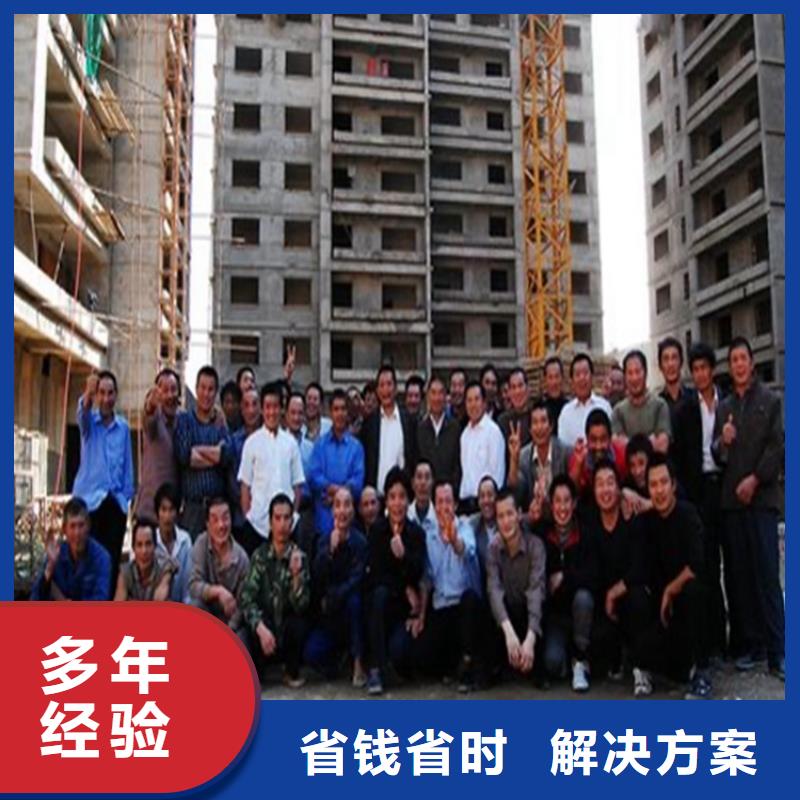 出國(guó)勞務(wù)新選擇 承潤(rùn)人力服務(wù)（太原市分公司）助力太原本地人才走向世界
