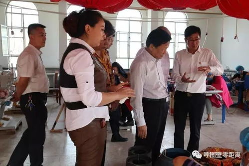 昌吉州黨委常委彭國春一行考察大豐鎮(zhèn)勞務服務農(nóng)民專業(yè)合作社聯(lián)社，助推鄉(xiāng)村勞務經(jīng)濟高質量發(fā)展