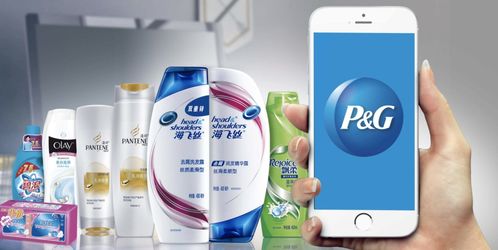 寶潔確認(rèn)參展中國(guó)快消品渠道創(chuàng)新大會(huì)，攜手共探日用品貿(mào)易銷售新路徑