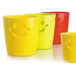 易悅?cè)沼闷樊a(chǎn)品展示與市場(chǎng)前景分析——3158創(chuàng)業(yè)信息網(wǎng)視角