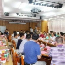 北京玲順達商貿中心 日用與五金交電的專業貿易伙伴